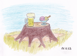 Nature mourrue (Dec 26, 2023)